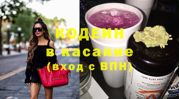 дурь Алексин